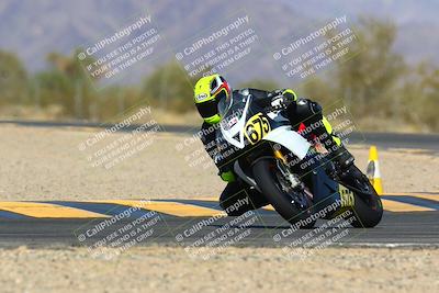 media/Mar-20-2025-Racers Edge (Thu) [[0731d8e3a1]]/2-B Group/Session 2 (Turn 7)/
